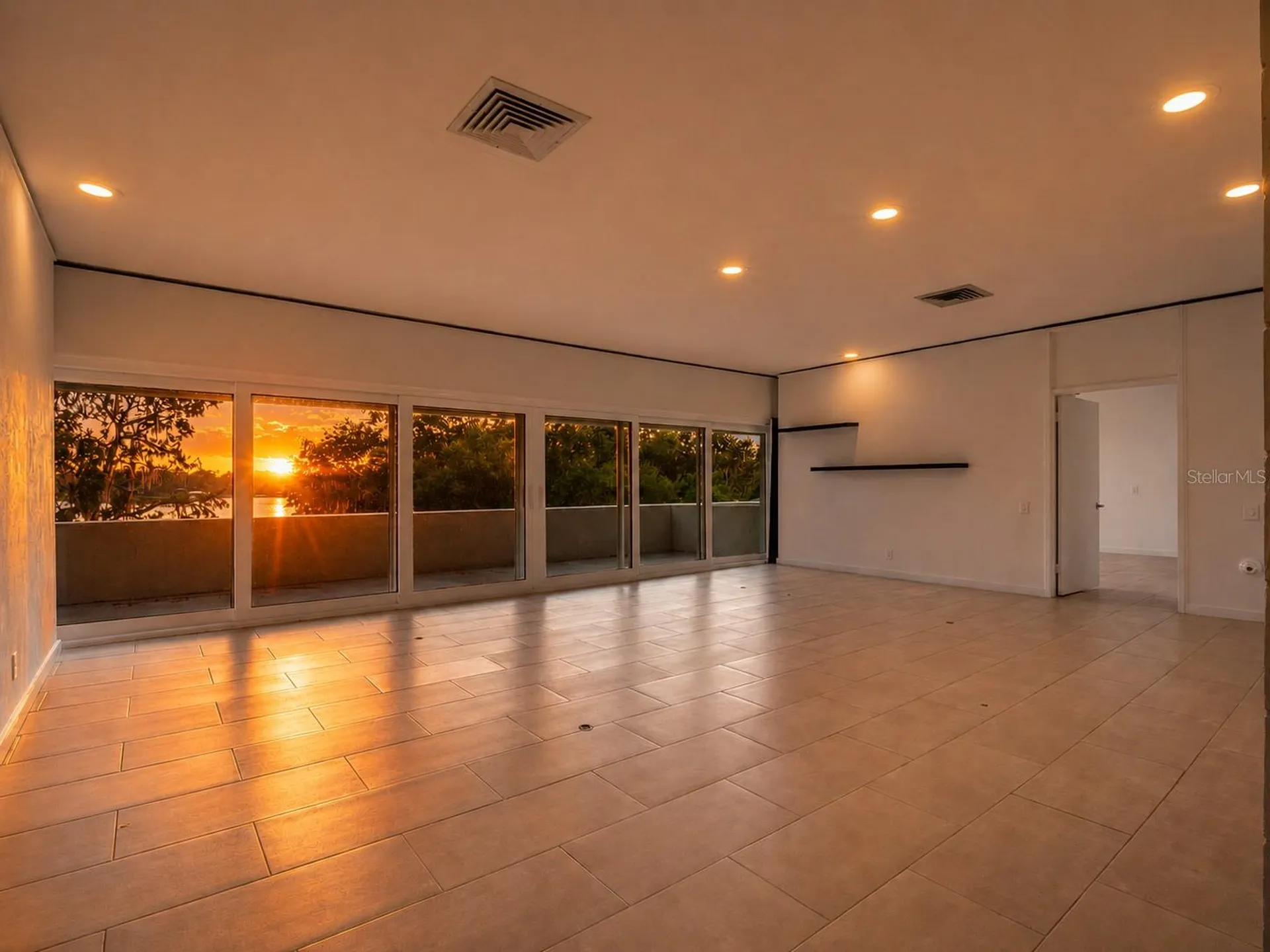 1540 N Lake Mirror Drive NW Winter Haven FL 33881