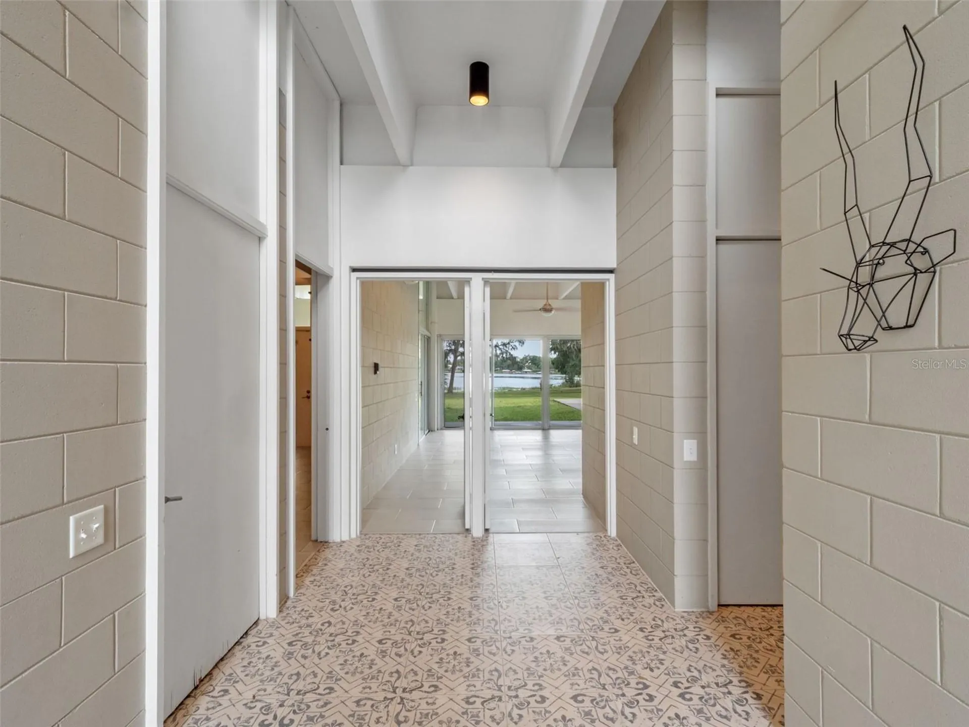 1540 N Lake Mirror Drive NW Winter Haven FL 33881