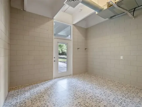 1540 N Lake Mirror Drive NW Winter Haven FL 33881
