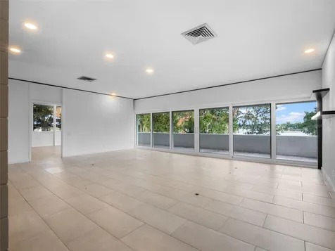 1540 N Lake Mirror Drive NW Winter Haven FL 33881