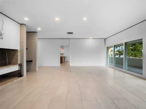 1540 N Lake Mirror Drive NW Winter Haven FL 33881