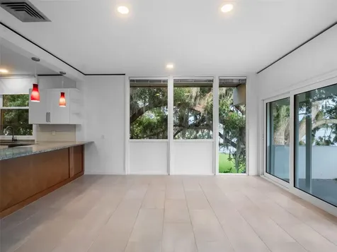 1540 N Lake Mirror Drive NW Winter Haven FL 33881