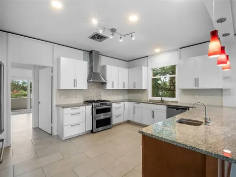 1540 N Lake Mirror Drive NW Winter Haven FL 33881