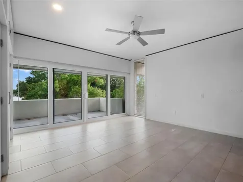 1540 N Lake Mirror Drive NW Winter Haven FL 33881