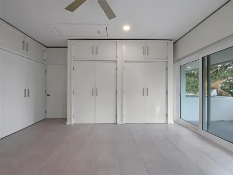 1540 N Lake Mirror Drive NW Winter Haven FL 33881