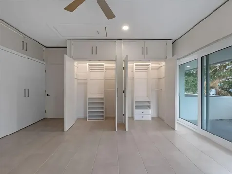 1540 N Lake Mirror Drive NW Winter Haven FL 33881