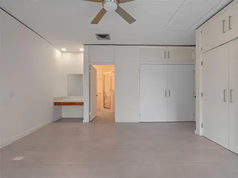 1540 N Lake Mirror Drive NW Winter Haven FL 33881