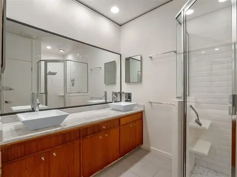 1540 N Lake Mirror Drive NW Winter Haven FL 33881