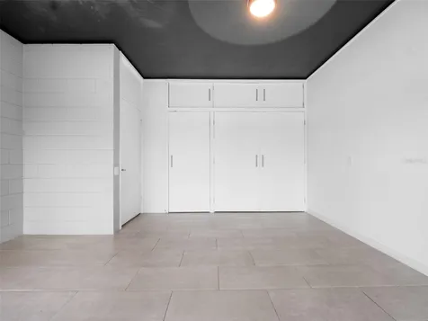 1540 N Lake Mirror Drive NW Winter Haven FL 33881