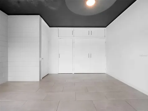 1540 N Lake Mirror Drive NW Winter Haven FL 33881