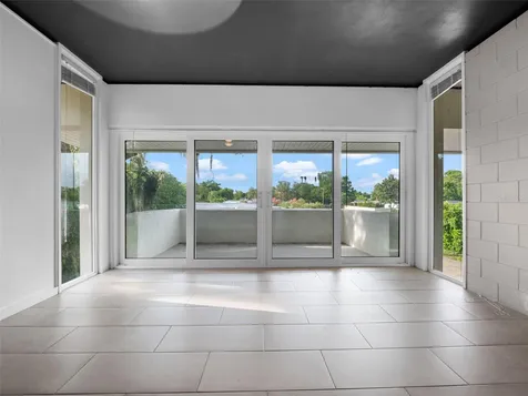 1540 N Lake Mirror Drive NW Winter Haven FL 33881