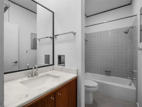 1540 N Lake Mirror Drive NW Winter Haven FL 33881