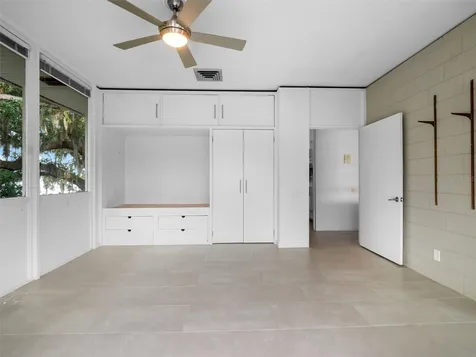 1540 N Lake Mirror Drive NW Winter Haven FL 33881