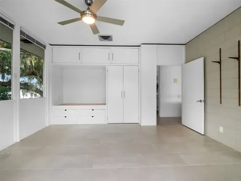 1540 N Lake Mirror Drive NW Winter Haven FL 33881