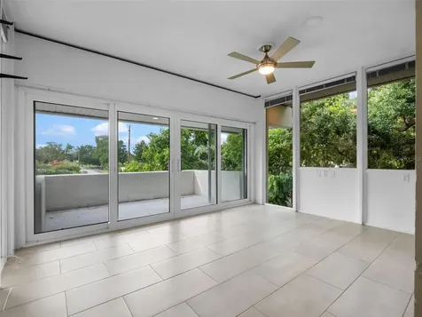 1540 N Lake Mirror Drive NW Winter Haven FL 33881