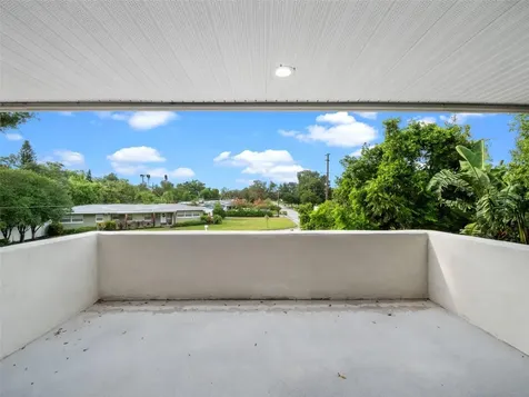 1540 N Lake Mirror Drive NW Winter Haven FL 33881
