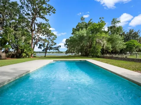 1540 N Lake Mirror Drive NW Winter Haven FL 33881