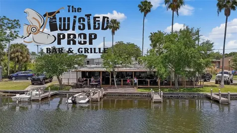 1540 N Lake Mirror Drive NW Winter Haven FL 33881
