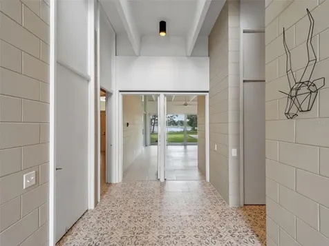 1540 N Lake Mirror Drive NW Winter Haven FL 33881