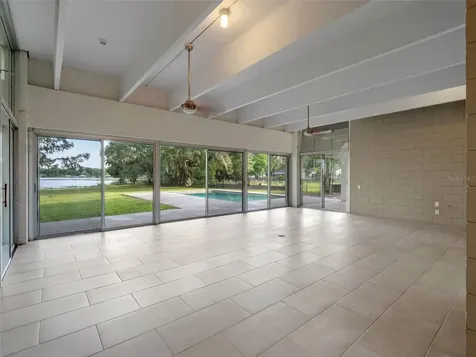 1540 N Lake Mirror Drive NW Winter Haven FL 33881