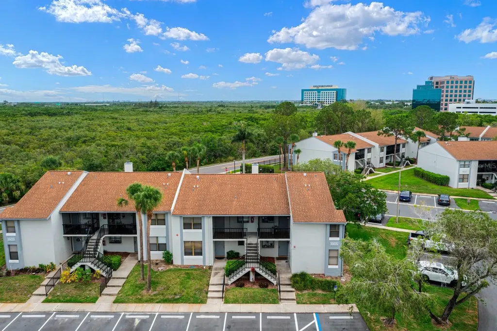 1905 Oyster Catcher Lane Clearwater FL 33762