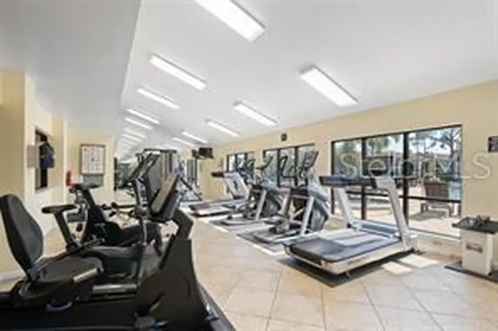 1905 Oyster Catcher Lane Clearwater FL 33762