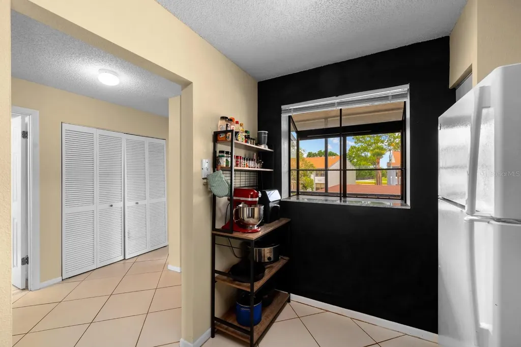 1905 Oyster Catcher Lane Clearwater FL 33762
