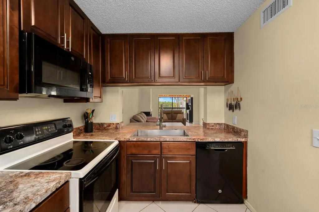 1905 Oyster Catcher Lane Clearwater FL 33762