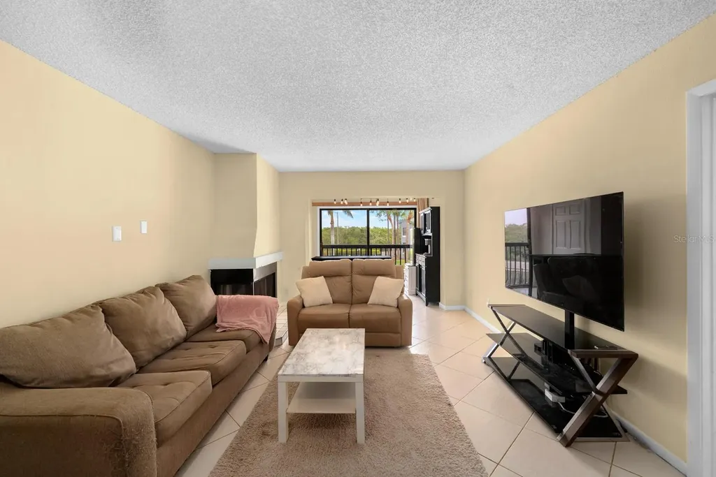 1905 Oyster Catcher Lane Clearwater FL 33762