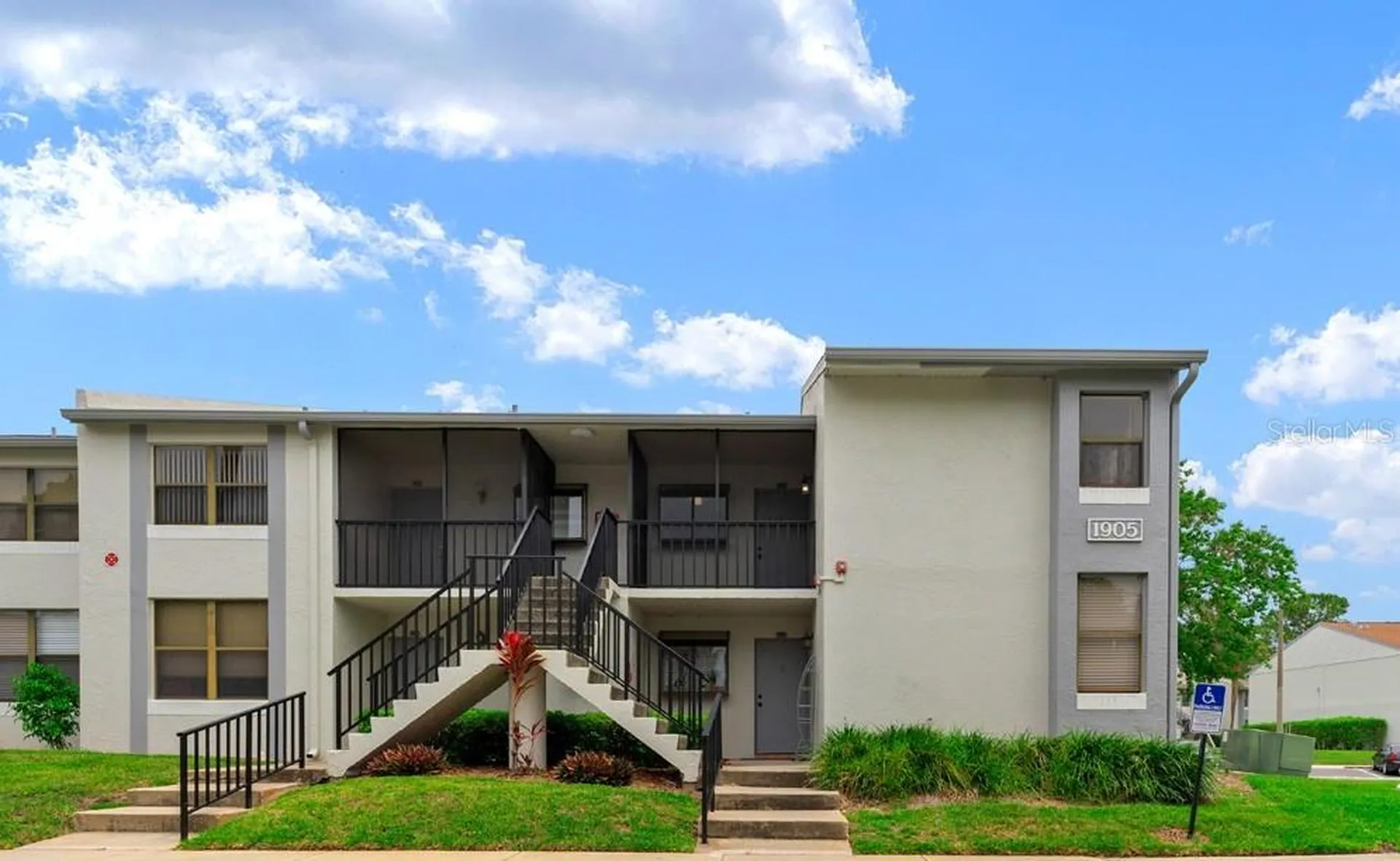 1905 Oyster Catcher Lane Clearwater FL 33762