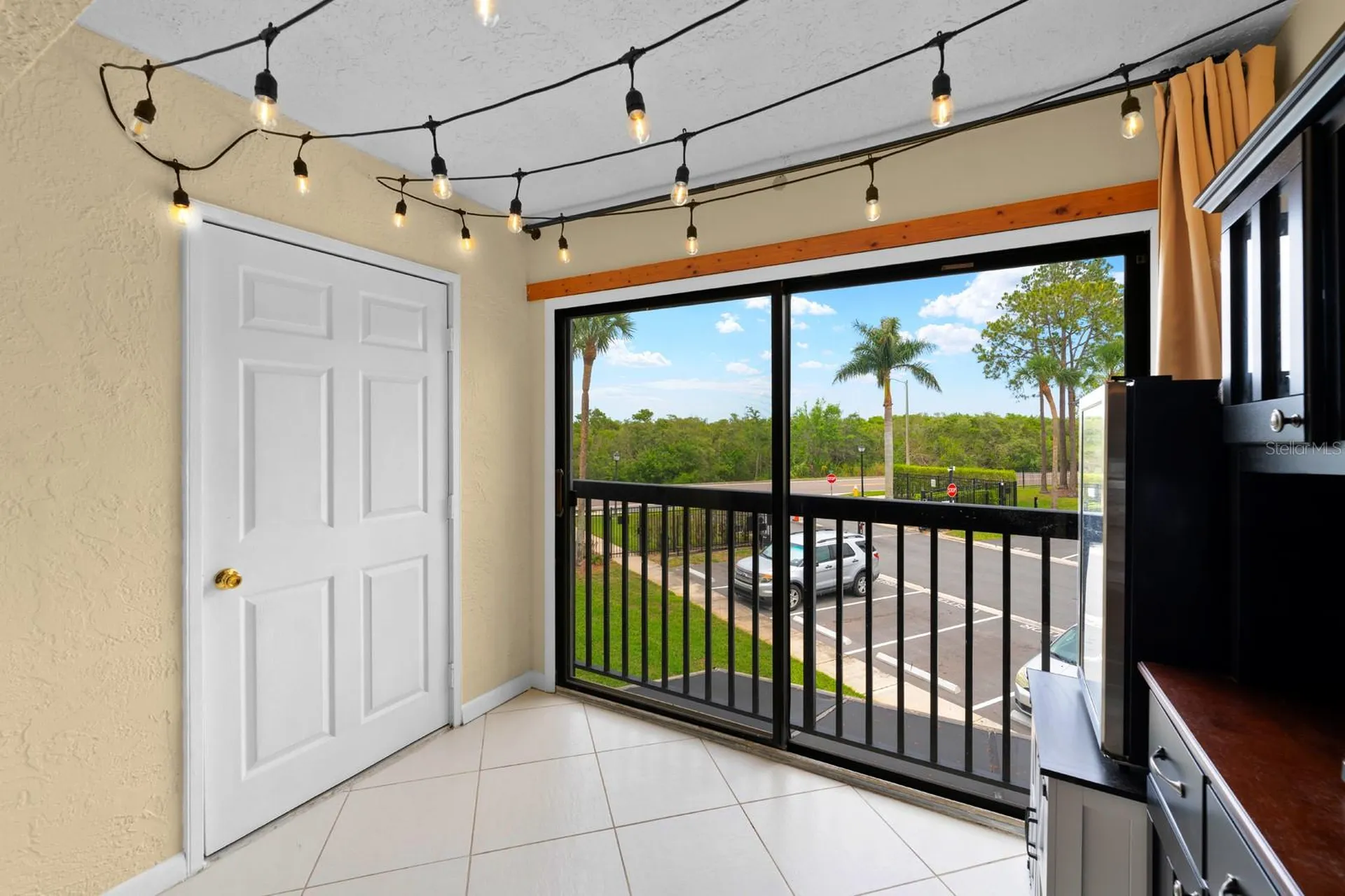 1905 Oyster Catcher Lane Clearwater FL 33762