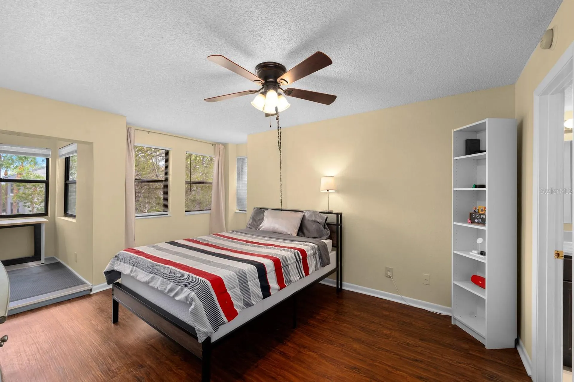 1905 Oyster Catcher Lane Clearwater FL 33762
