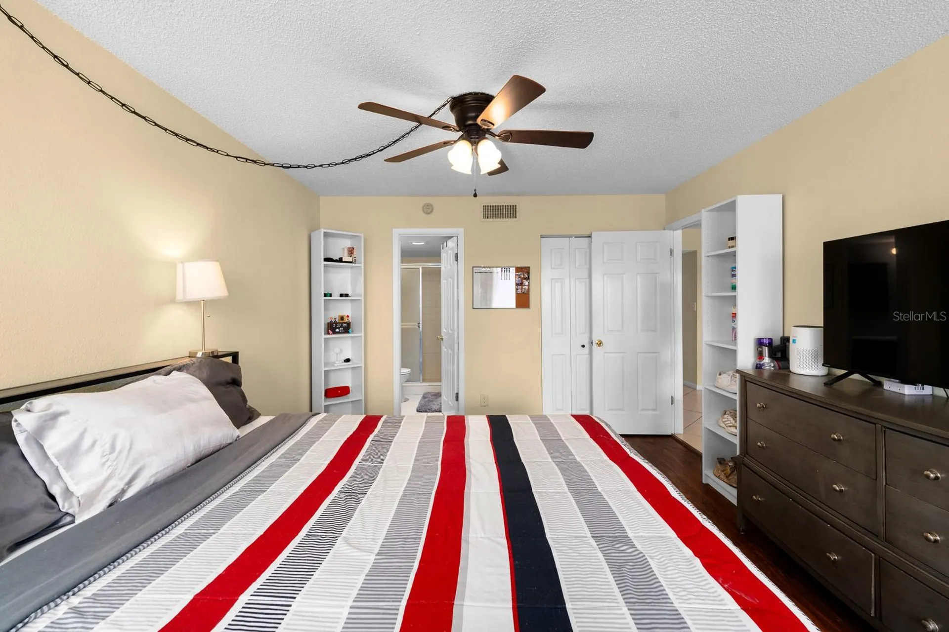 1905 Oyster Catcher Lane Clearwater FL 33762