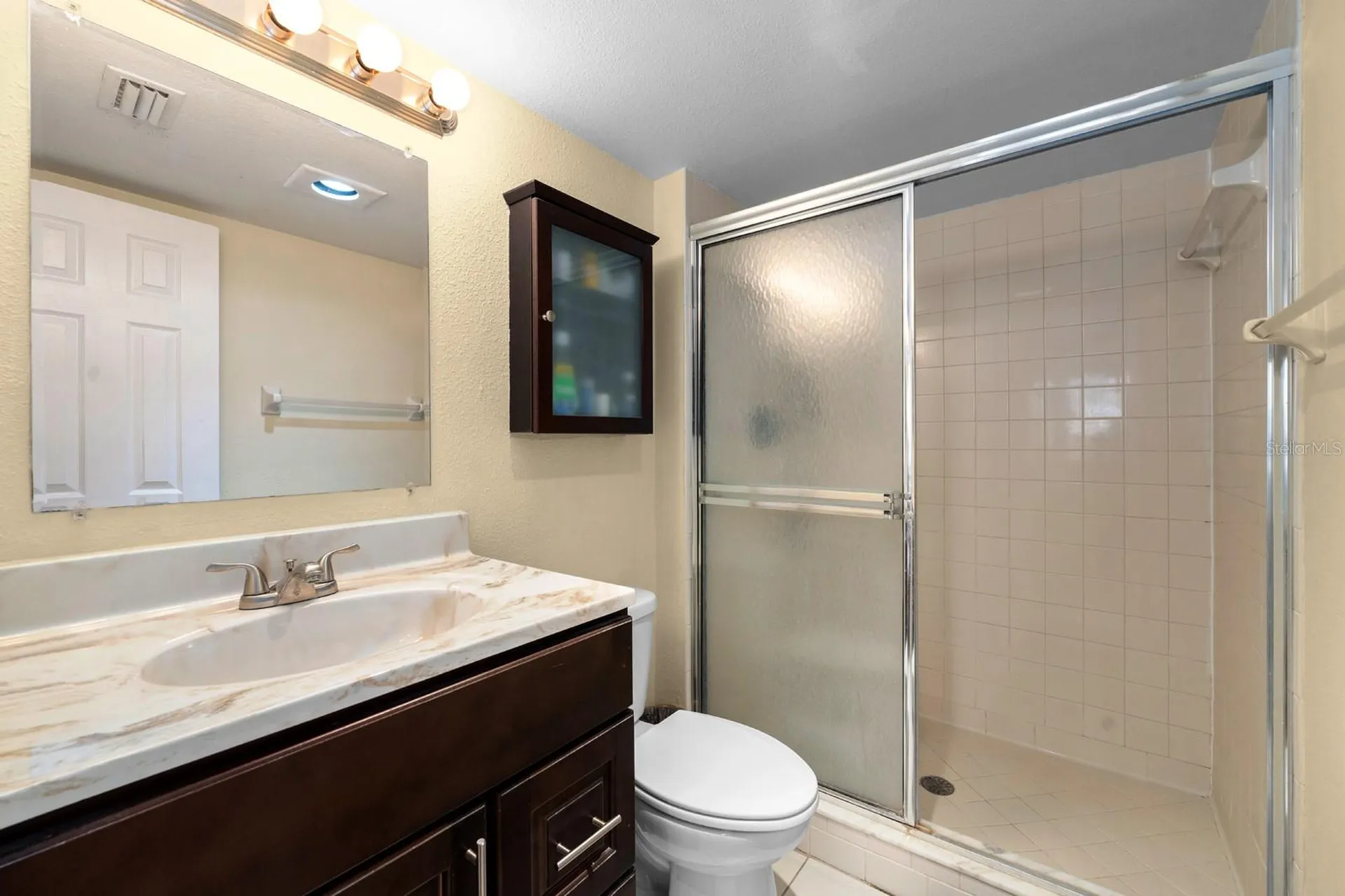 1905 Oyster Catcher Lane Clearwater FL 33762