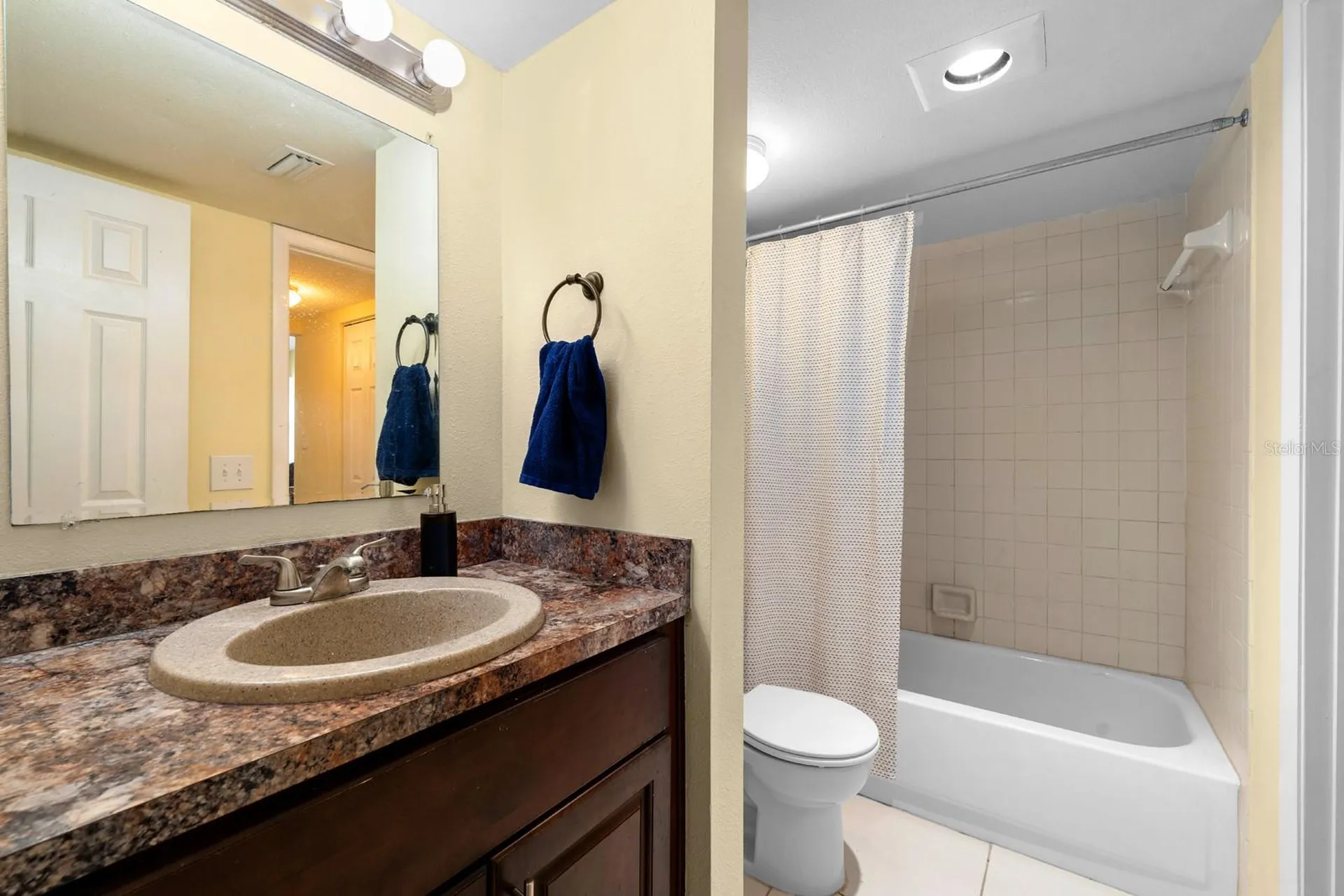 1905 Oyster Catcher Lane Clearwater FL 33762