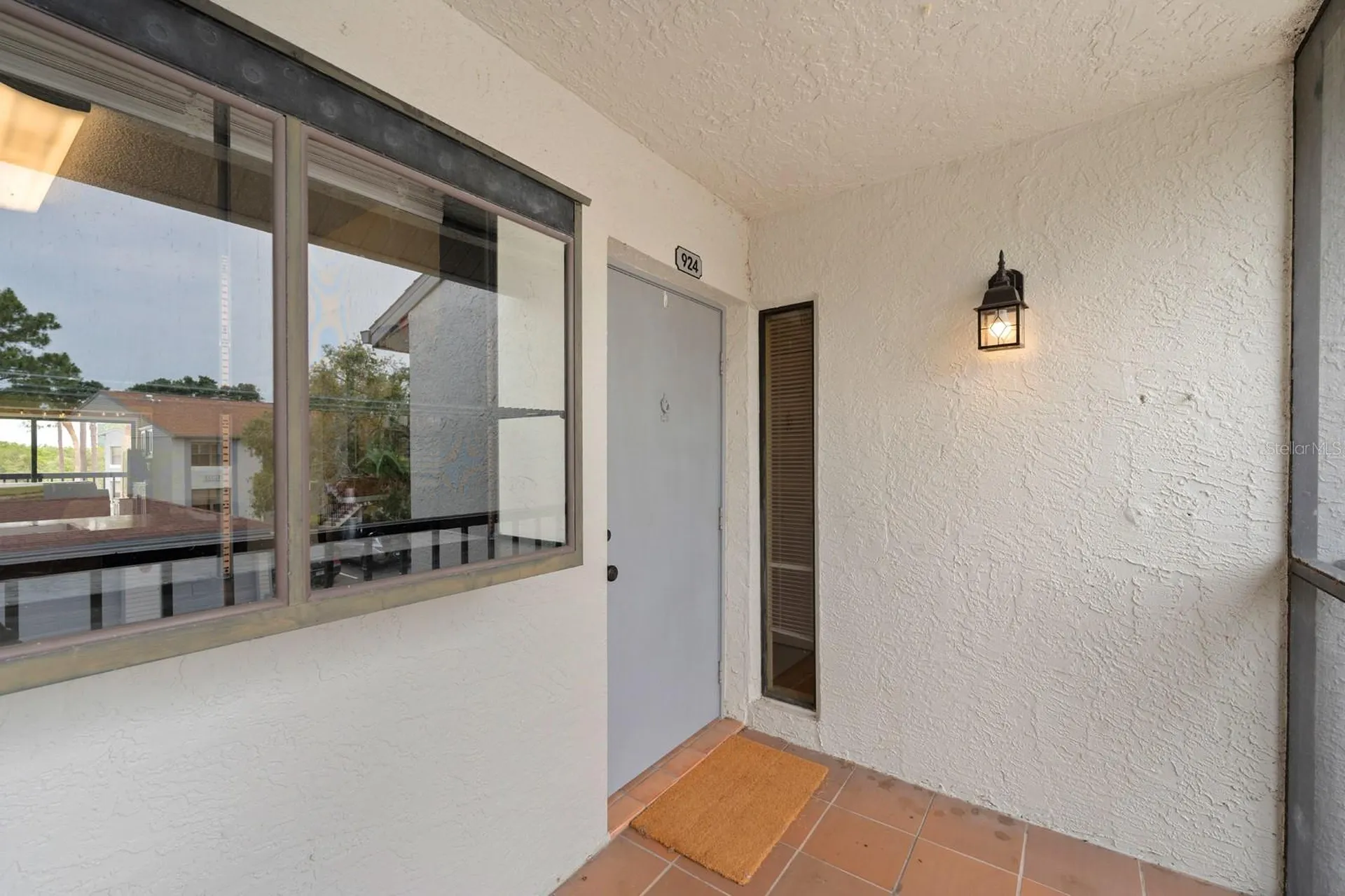 1905 Oyster Catcher Lane Clearwater FL 33762