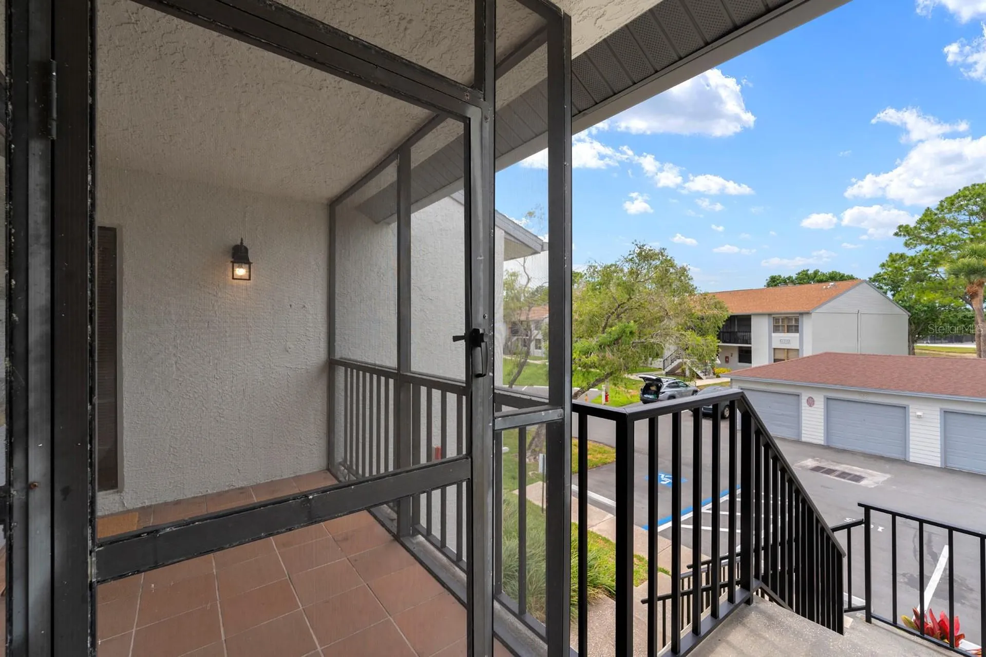 1905 Oyster Catcher Lane Clearwater FL 33762