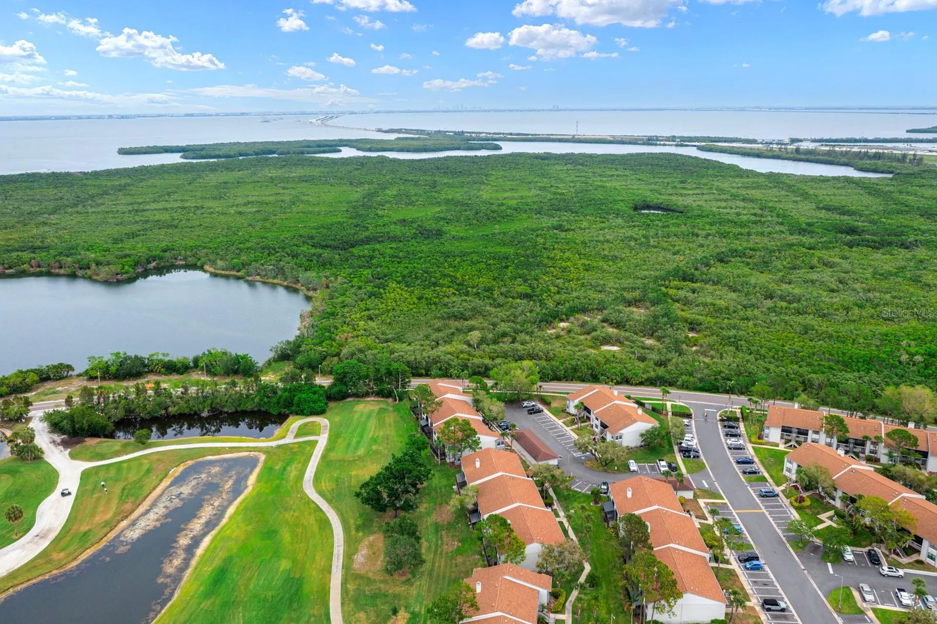 1905 Oyster Catcher Lane Clearwater FL 33762