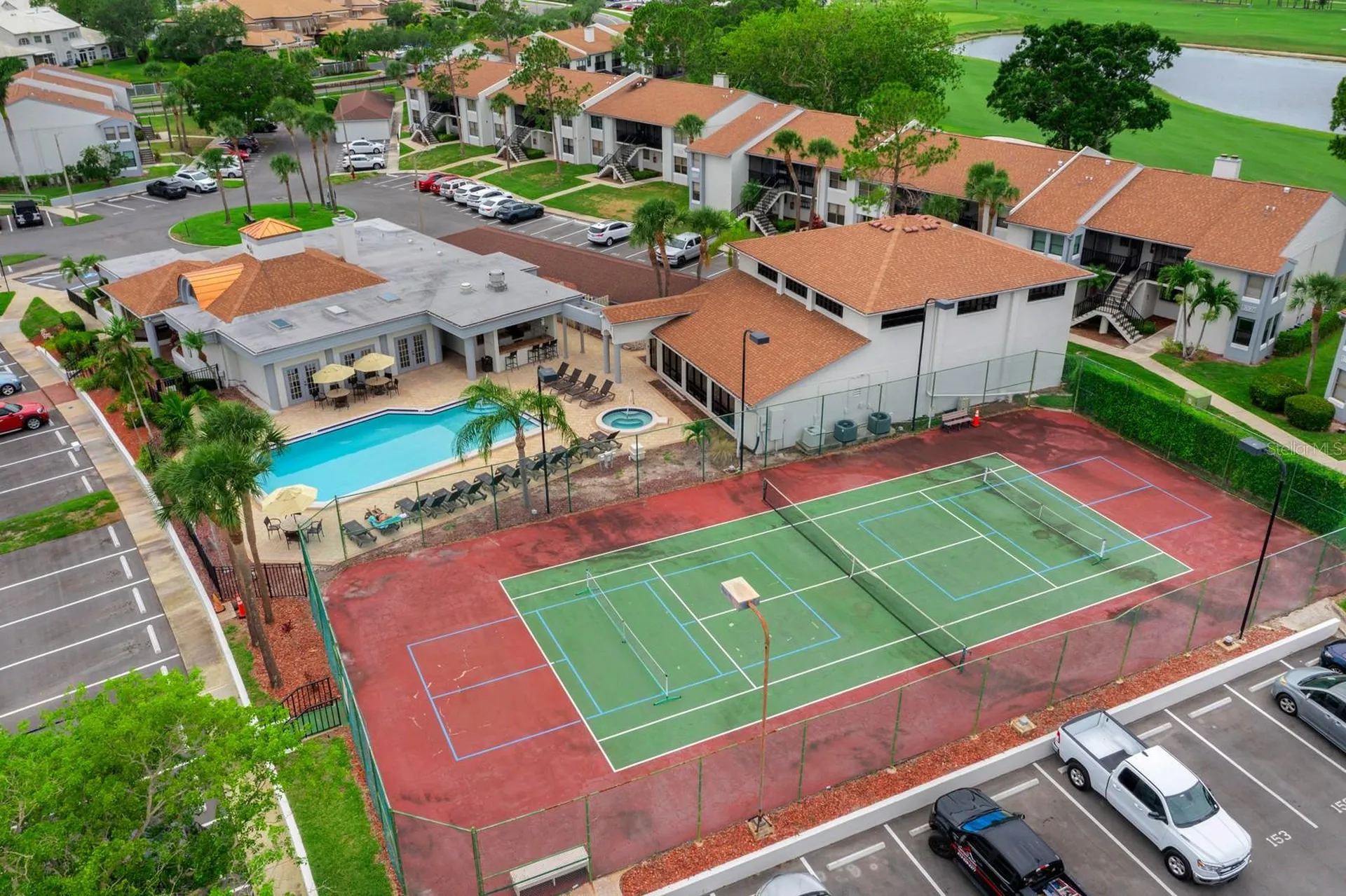 1905 Oyster Catcher Lane Clearwater FL 33762