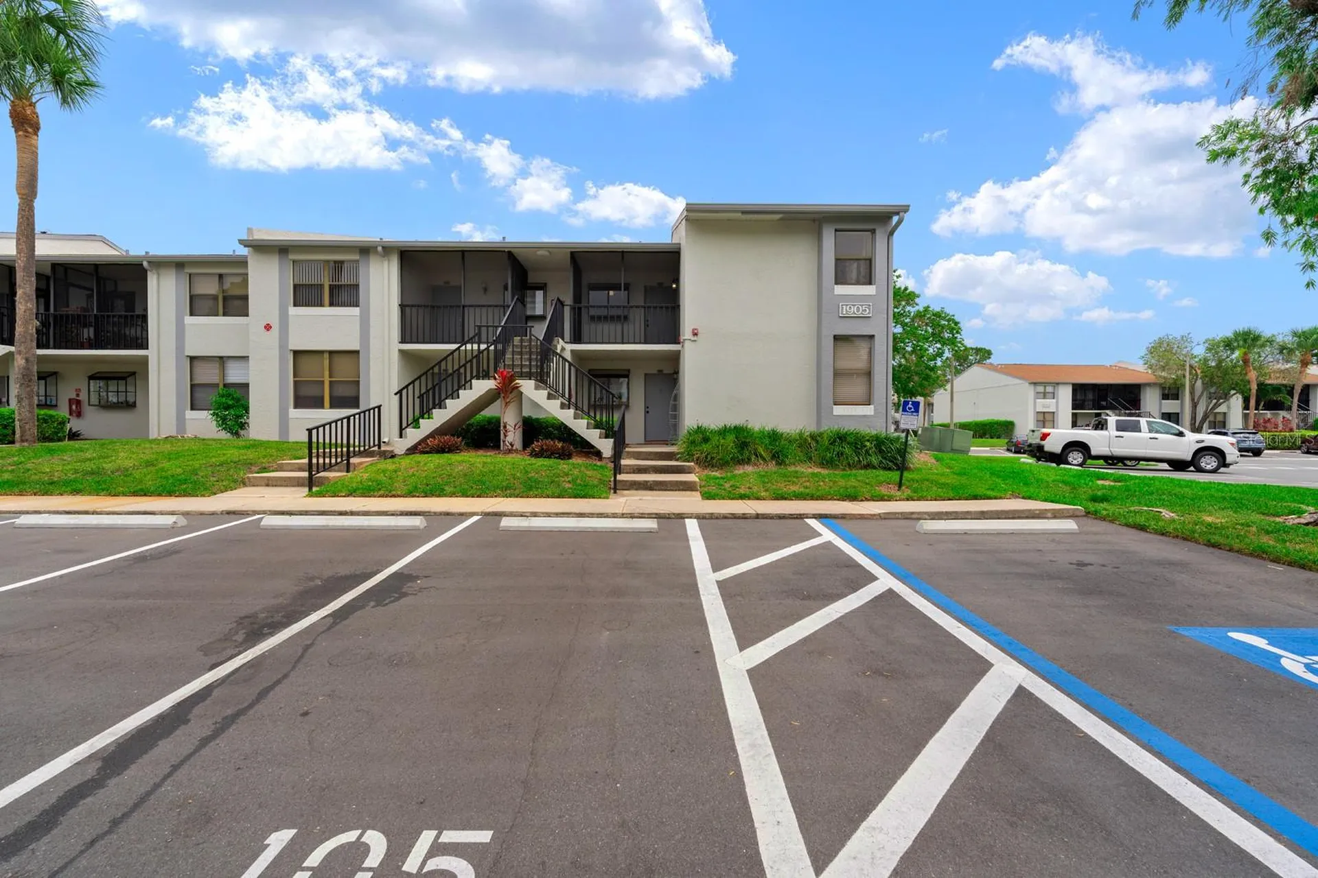 1905 Oyster Catcher Lane Clearwater FL 33762