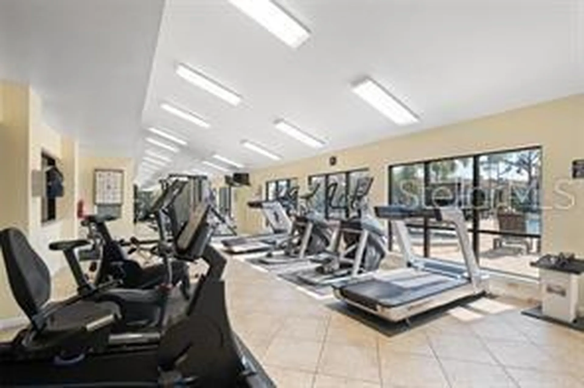 1905 Oyster Catcher Lane Clearwater FL 33762