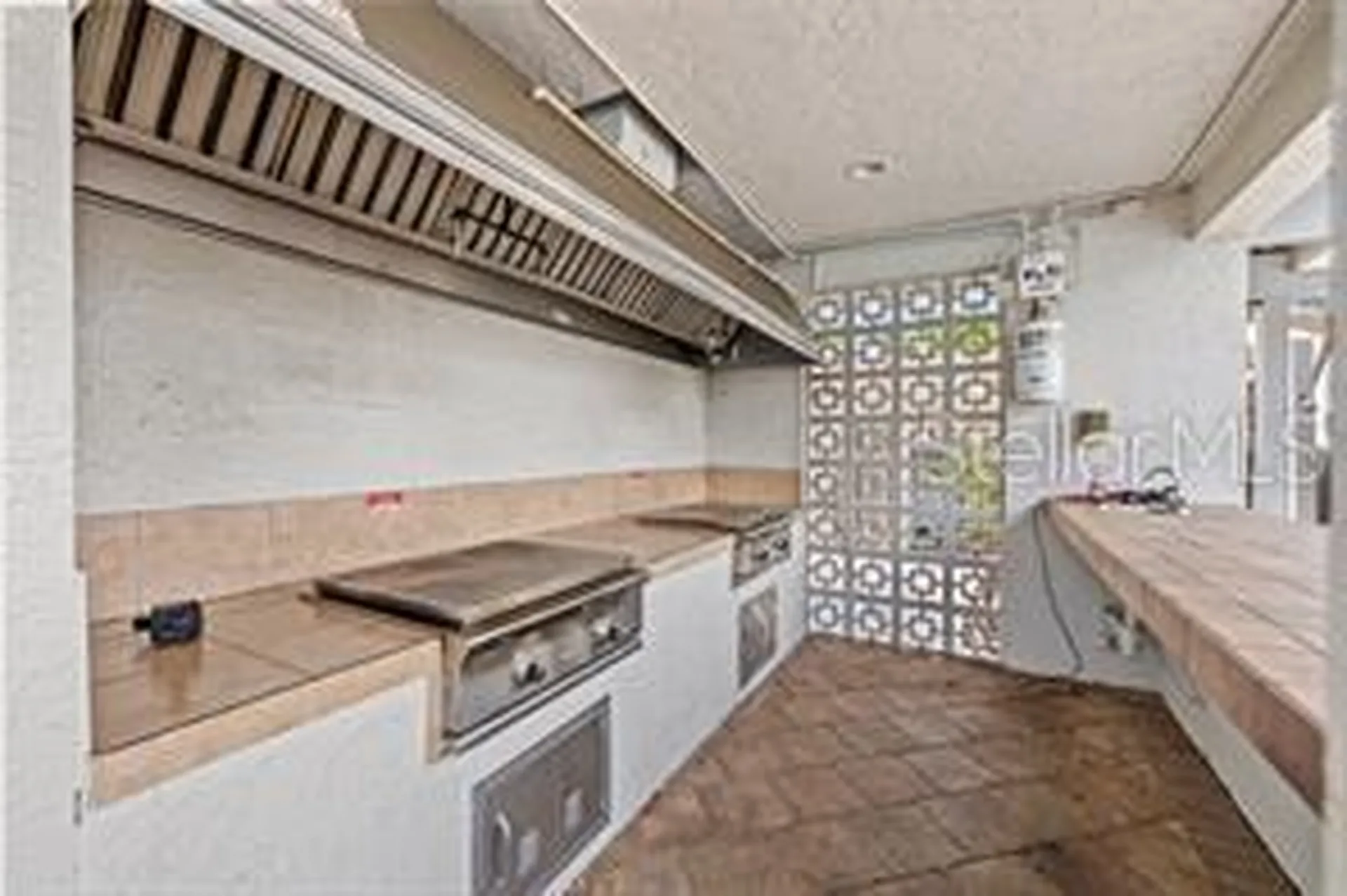 1905 Oyster Catcher Lane Clearwater FL 33762