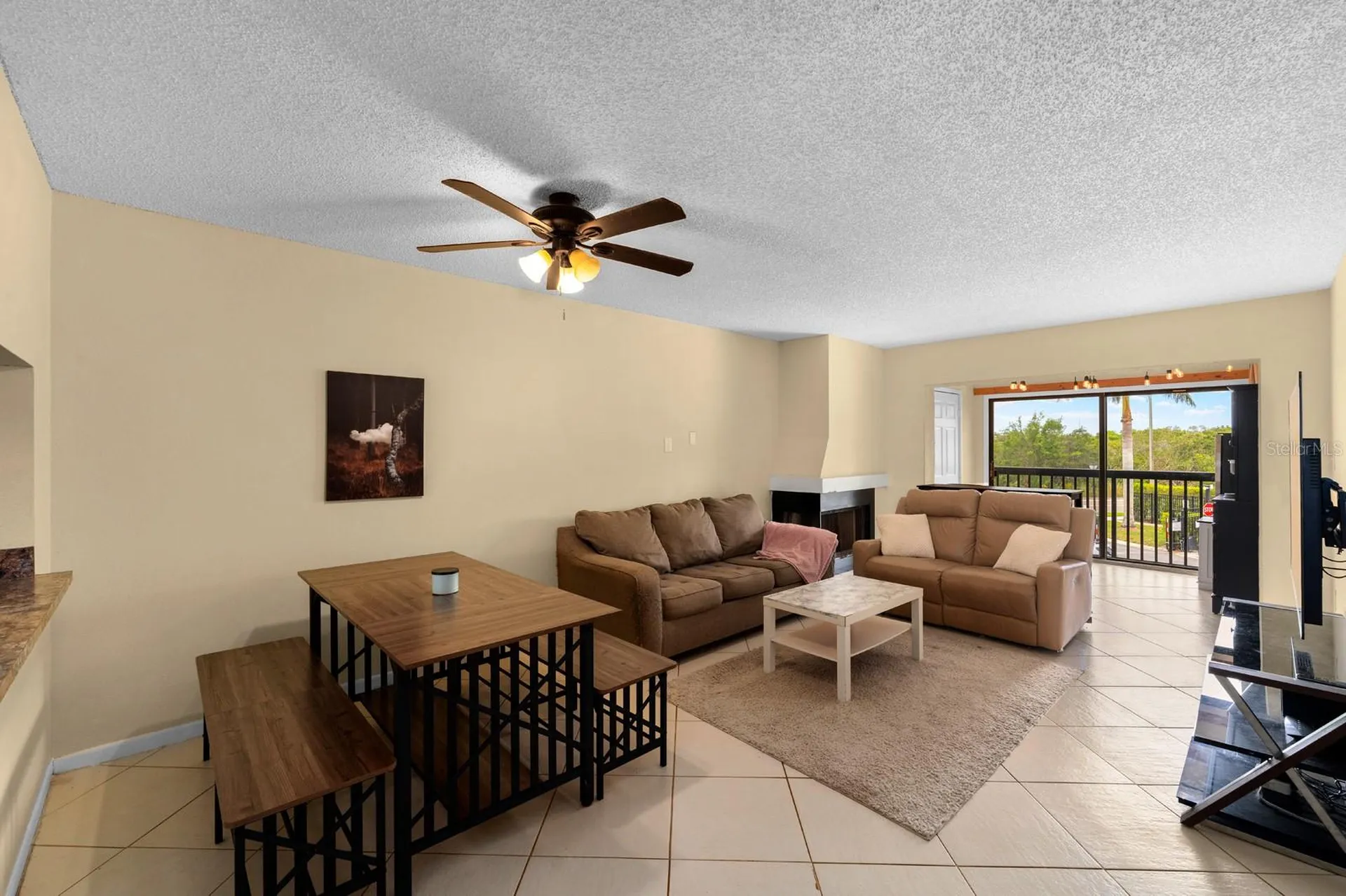 1905 Oyster Catcher Lane Clearwater FL 33762