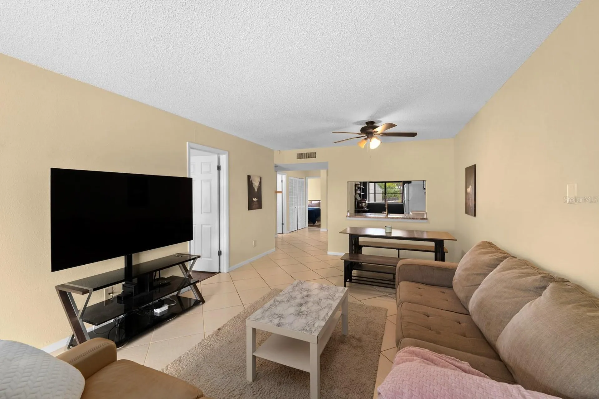 1905 Oyster Catcher Lane Clearwater FL 33762
