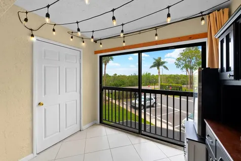 1905 Oyster Catcher Lane Clearwater FL 33762