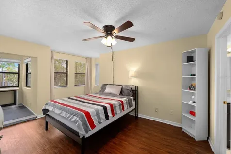 1905 Oyster Catcher Lane Clearwater FL 33762