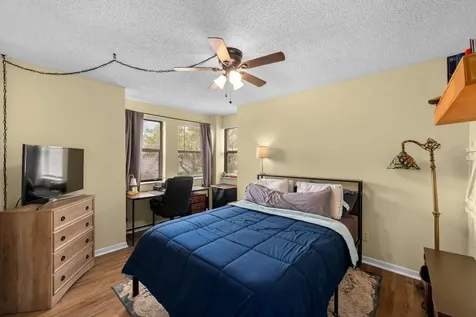1905 Oyster Catcher Lane Clearwater FL 33762