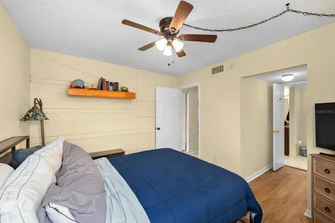 1905 Oyster Catcher Lane Clearwater FL 33762