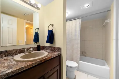 1905 Oyster Catcher Lane Clearwater FL 33762