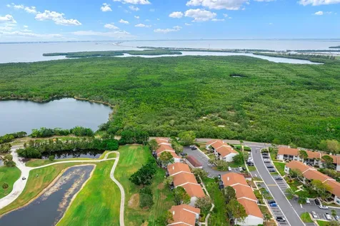 1905 Oyster Catcher Lane Clearwater FL 33762
